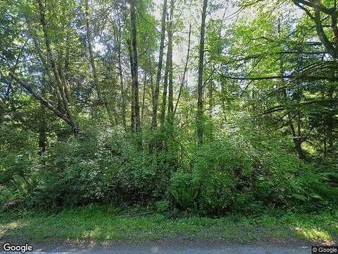 Grauel Ramapo, PORT ANGELES, WA 98363