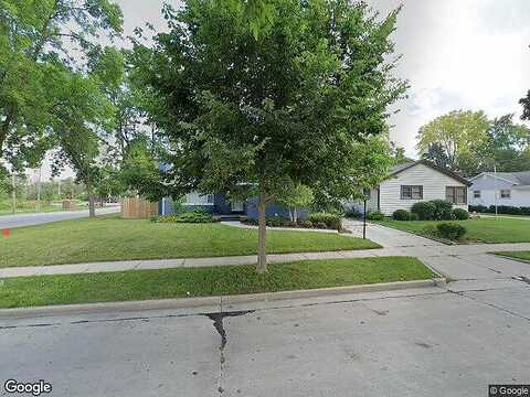 Sheridan, MILWAUKEE, WI 53225