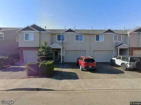24Th, VANCOUVER, WA 98665