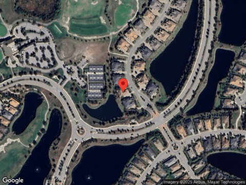 Divot, BRADENTON, FL 34202