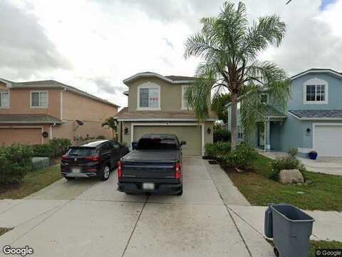 Chatum Light, BRADENTON, FL 34212