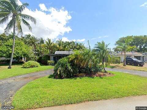 33Rd, OAKLAND PARK, FL 33309