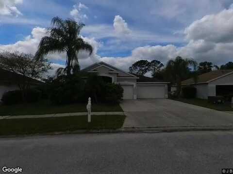 Bold Venture, WESLEY CHAPEL, FL 33544