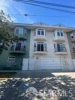 Alemany, SAN FRANCISCO, CA 94110