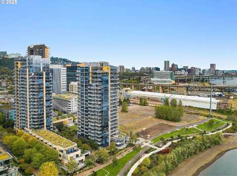 River, PORTLAND, OR 97239