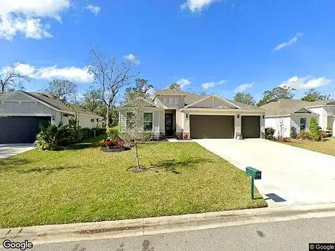 Adrian, ORMOND BEACH, FL 32174