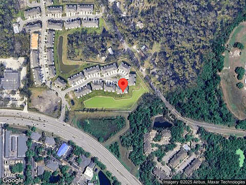 Brightleaf, RIVERVIEW, FL 33569