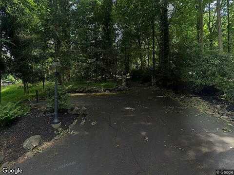 Stoney Hill, NEW HOPE, PA 18938