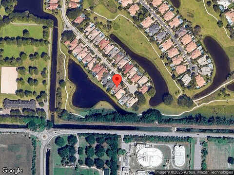 Bent Cypress, WELLINGTON, FL 33414