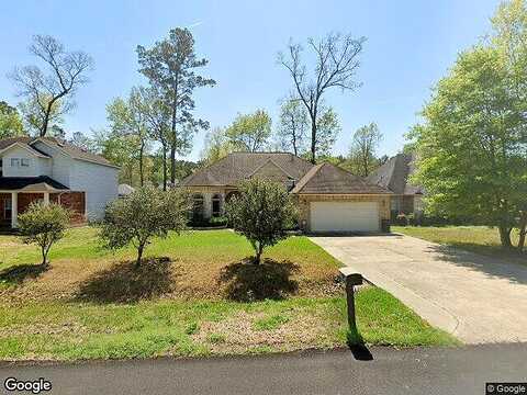 Lake Breeze, CROSBY, TX 77532