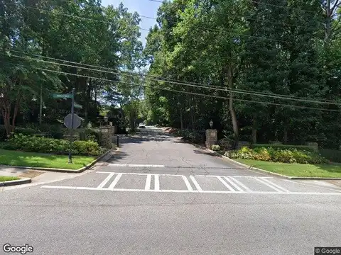 Suwanee, MARIETTA, GA 30067