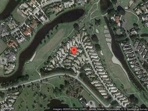 Players, WELLINGTON, FL 33414