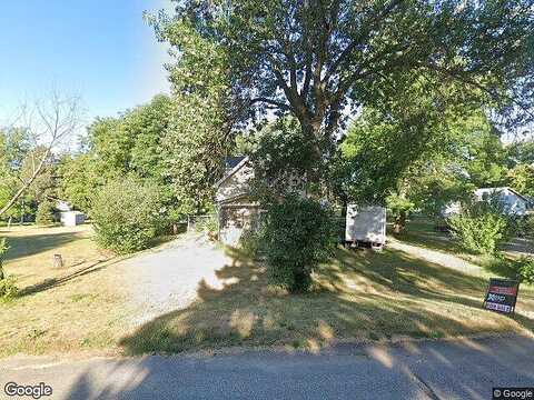 1St, ROTHSAY, MN 56579