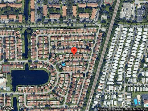 16Th, DEERFIELD BEACH, FL 33442