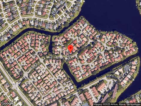 Harborside, WELLINGTON, FL 33414