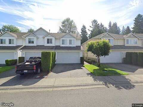 64Th, PUYALLUP, WA 98373