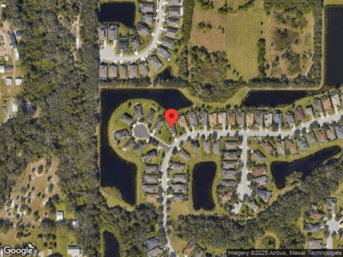 Lavender, BRADENTON, FL 34212