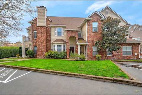 Horizon, HILLSBORO, OR 97124
