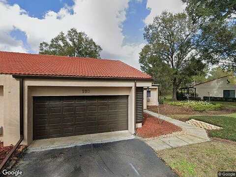 Capri, PLANT CITY, FL 33566