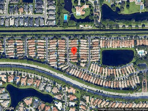 25Th, BOCA RATON, FL 33496