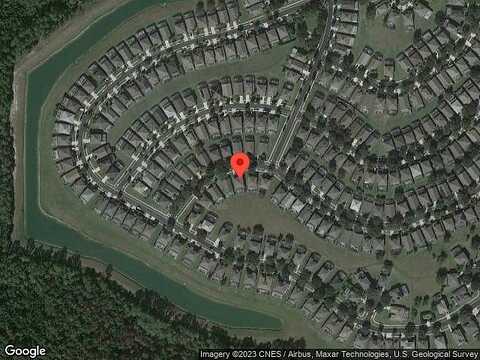 Emerald Island, KISSIMMEE, FL 34747