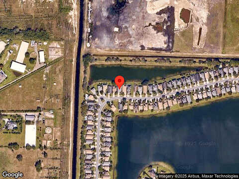 Berenger, ROYAL PALM BEACH, FL 33414