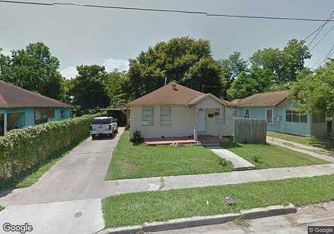 2Nd, BAYTOWN, TX 77520