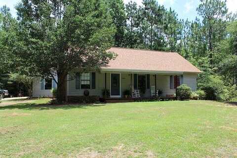 Shell, JAY, FL 32565