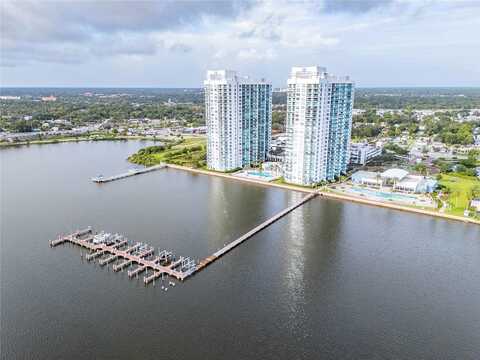Riverside, DAYTONA BEACH, FL 32117