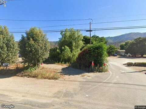Grand, LAKE ELSINORE, CA 92530