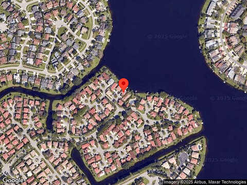Harborside, WELLINGTON, FL 33414