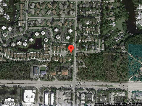Sims Creek, JUPITER, FL 33458