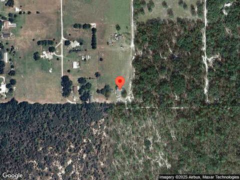 Hobbs, LECANTO, FL 34461