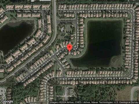 Perdido Heights, WEST PALM BEACH, FL 33413