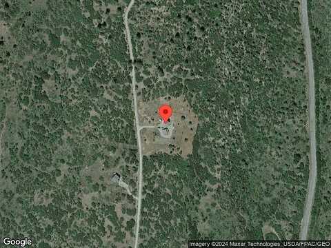 Avalon, NORWOOD, CO 81423