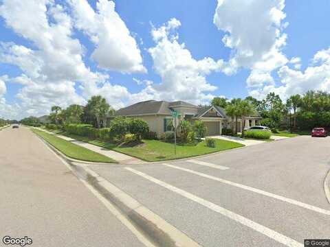 Maypop, SARASOTA, FL 34238