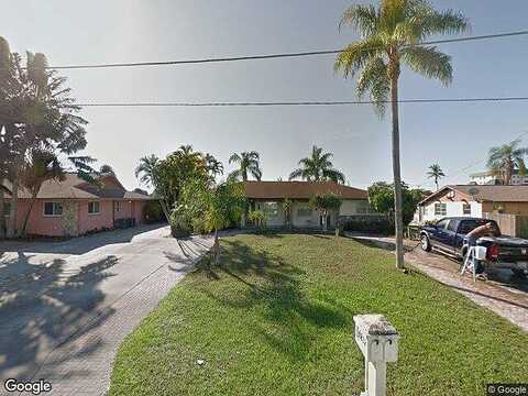Gary, BONITA SPRINGS, FL 34134