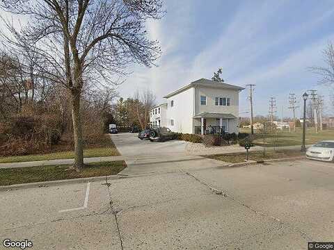 Packard, SAINT FRANCIS, WI 53235