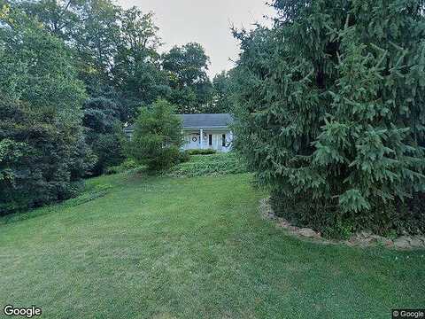 Lexus, SPRING GROVE, PA 17362