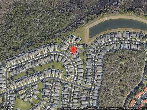 Lido Key, KISSIMMEE, FL 34747
