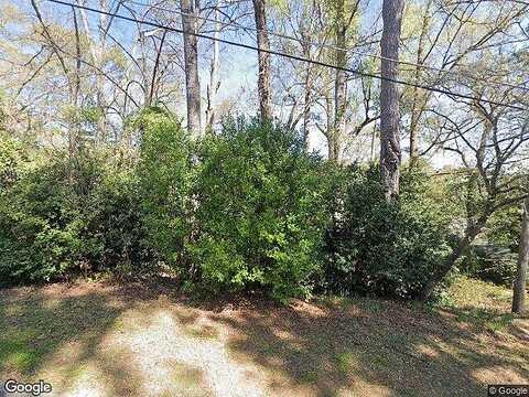 Lookout, COLUMBUS, GA 31906