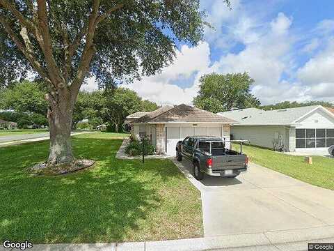 Queen Mary, LEESBURG, FL 34748