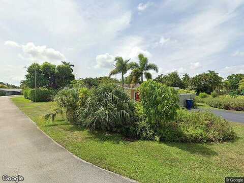 2Nd, WILTON MANORS, FL 33311