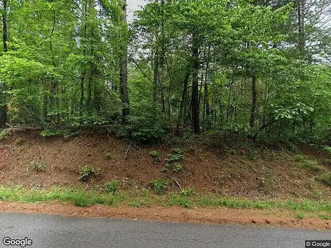 Sperin, BALL GROUND, GA 30107