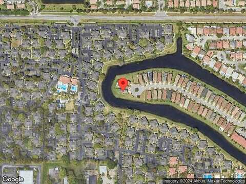 13Th, PEMBROKE PINES, FL 33025