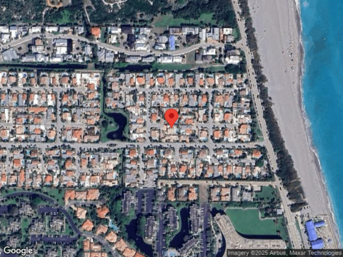 Goldfish, JUPITER, FL 33477