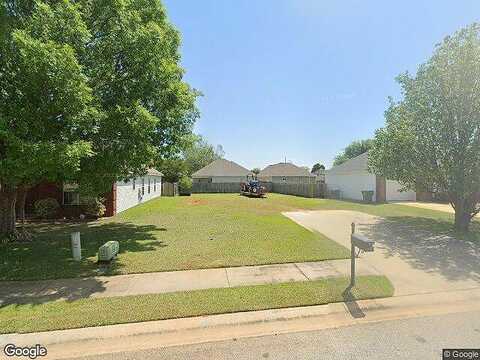Alexandria, BYRON, GA 31008