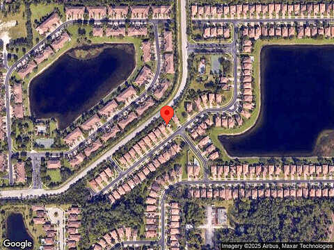 Perdido Heights, WEST PALM BEACH, FL 33413