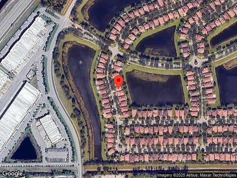 Gazetta, WEST PALM BEACH, FL 33413