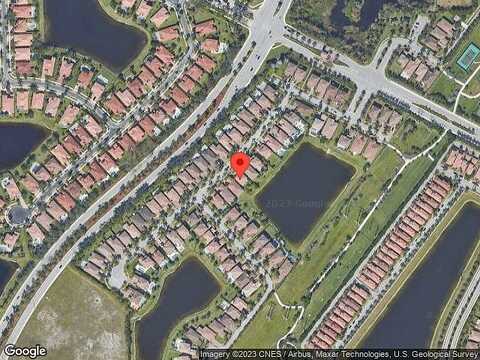 85Th, PEMBROKE PINES, FL 33024